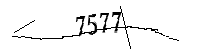 Bitte geben Sie die gezeigten Buchstaben und Zahlen ein