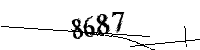 Bitte geben Sie die gezeigten Buchstaben und Zahlen ein