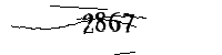 Veuillez saisir les lettres et les chiffres ci-dessous