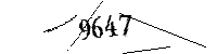 Si prega di digitare le lettere e i numeri qui sotto