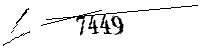 Please type the letters and numbers below