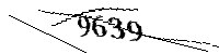Si prega di digitare le lettere e i numeri qui sotto