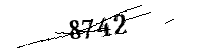 Bitte geben Sie die gezeigten Buchstaben und Zahlen ein