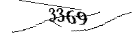 Si prega di digitare le lettere e i numeri qui sotto