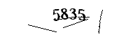 Si prega di digitare le lettere e i numeri qui sotto