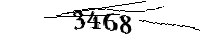 Si prega di digitare le lettere e i numeri qui sotto