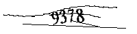 Bitte geben Sie die gezeigten Buchstaben und Zahlen ein