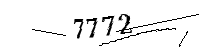 Si prega di digitare le lettere e i numeri qui sotto