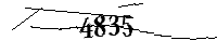 Please type the letters and numbers below