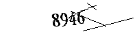 Si prega di digitare le lettere e i numeri qui sotto