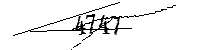 Veuillez saisir les lettres et les chiffres ci-dessous