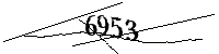Si prega di digitare le lettere e i numeri qui sotto