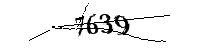 Por favor, escriba las letras y los números siguientes