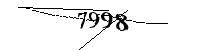 Si prega di digitare le lettere e i numeri qui sotto