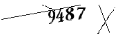 Please type the letters and numbers below