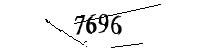 Bitte geben Sie die gezeigten Buchstaben und Zahlen ein