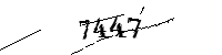 Bitte geben Sie die gezeigten Buchstaben und Zahlen ein