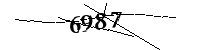 Bitte geben Sie die gezeigten Buchstaben und Zahlen ein