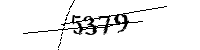Por favor, escriba las letras y los números siguientes