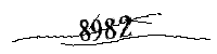 Bitte geben Sie die gezeigten Buchstaben und Zahlen ein