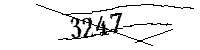 Por favor, escriba las letras y los números siguientes