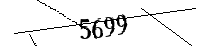 Si prega di digitare le lettere e i numeri qui sotto