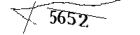Bitte geben Sie die gezeigten Buchstaben und Zahlen ein