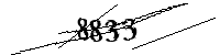 Bitte geben Sie die gezeigten Buchstaben und Zahlen ein