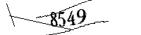 Veuillez saisir les lettres et les chiffres ci-dessous