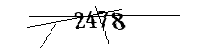 Please type the letters and numbers below