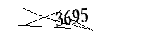 Si prega di digitare le lettere e i numeri qui sotto