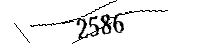 Si prega di digitare le lettere e i numeri qui sotto