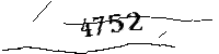 Si prega di digitare le lettere e i numeri qui sotto