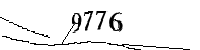 Si prega di digitare le lettere e i numeri qui sotto