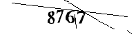 Si prega di digitare le lettere e i numeri qui sotto