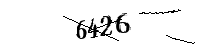 Bitte geben Sie die gezeigten Buchstaben und Zahlen ein