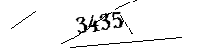 Si prega di digitare le lettere e i numeri qui sotto
