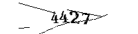 Bitte geben Sie die gezeigten Buchstaben und Zahlen ein