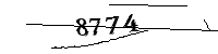 Please type the letters and numbers below
