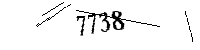 Si prega di digitare le lettere e i numeri qui sotto