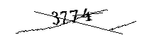 Bitte geben Sie die gezeigten Buchstaben und Zahlen ein