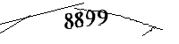 Si prega di digitare le lettere e i numeri qui sotto