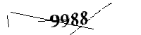 Si prega di digitare le lettere e i numeri qui sotto