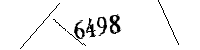 Bitte geben Sie die gezeigten Buchstaben und Zahlen ein