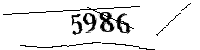Si prega di digitare le lettere e i numeri qui sotto