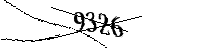 Si prega di digitare le lettere e i numeri qui sotto