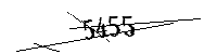 Veuillez saisir les lettres et les chiffres ci-dessous