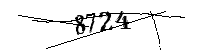 Bitte geben Sie die gezeigten Buchstaben und Zahlen ein