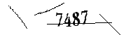 Bitte geben Sie die gezeigten Buchstaben und Zahlen ein