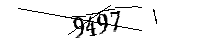 Por favor, escriba las letras y los números siguientes